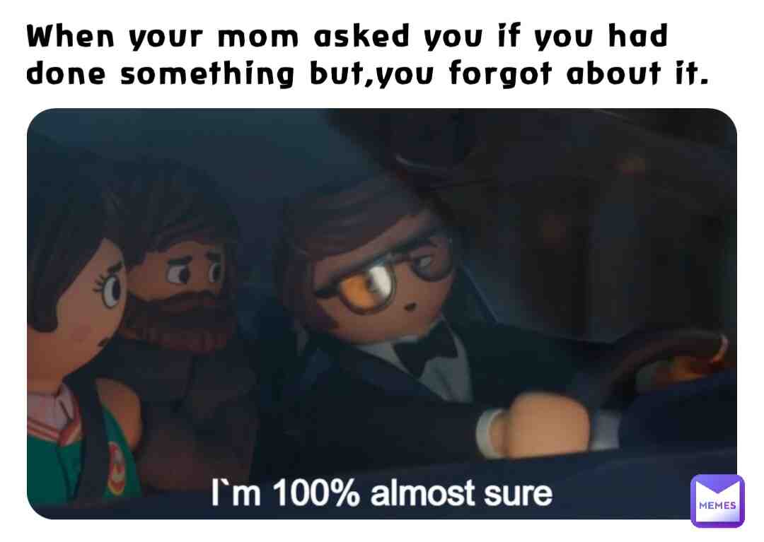 Meme shared by @Zarmenikno