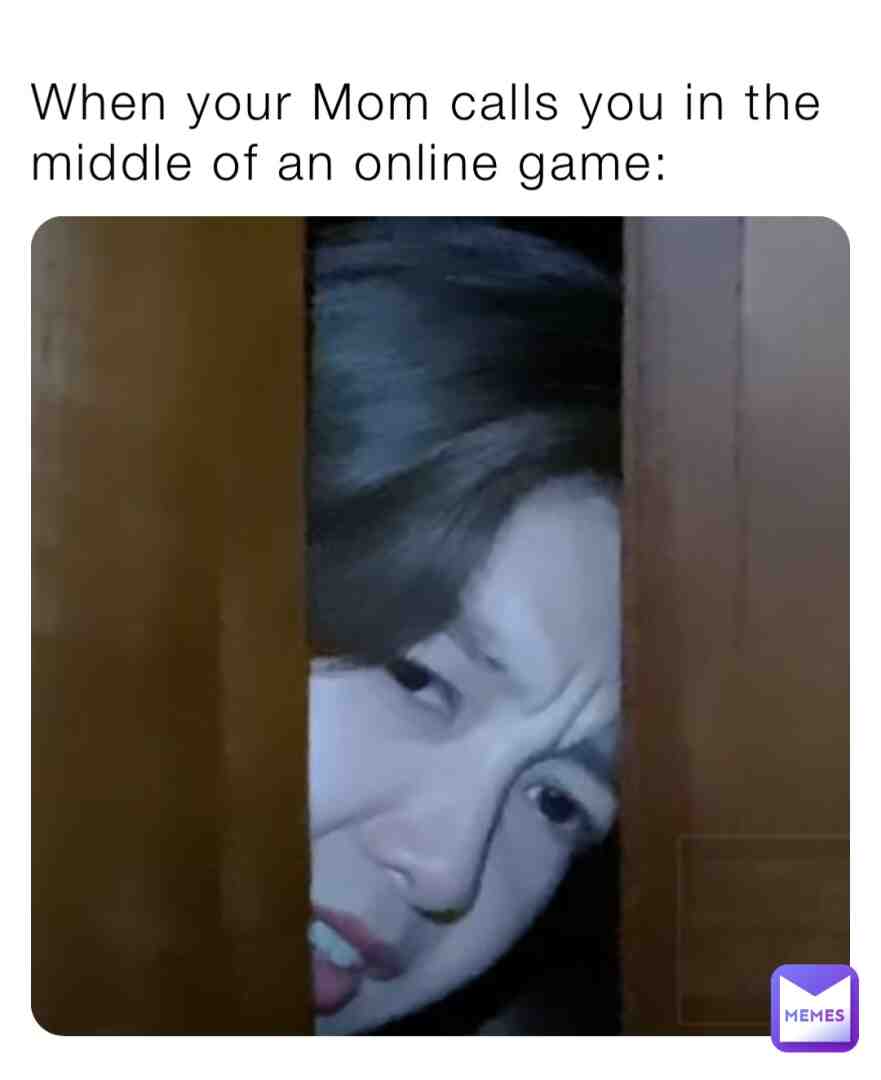 Meme shared by @Zarmenikno