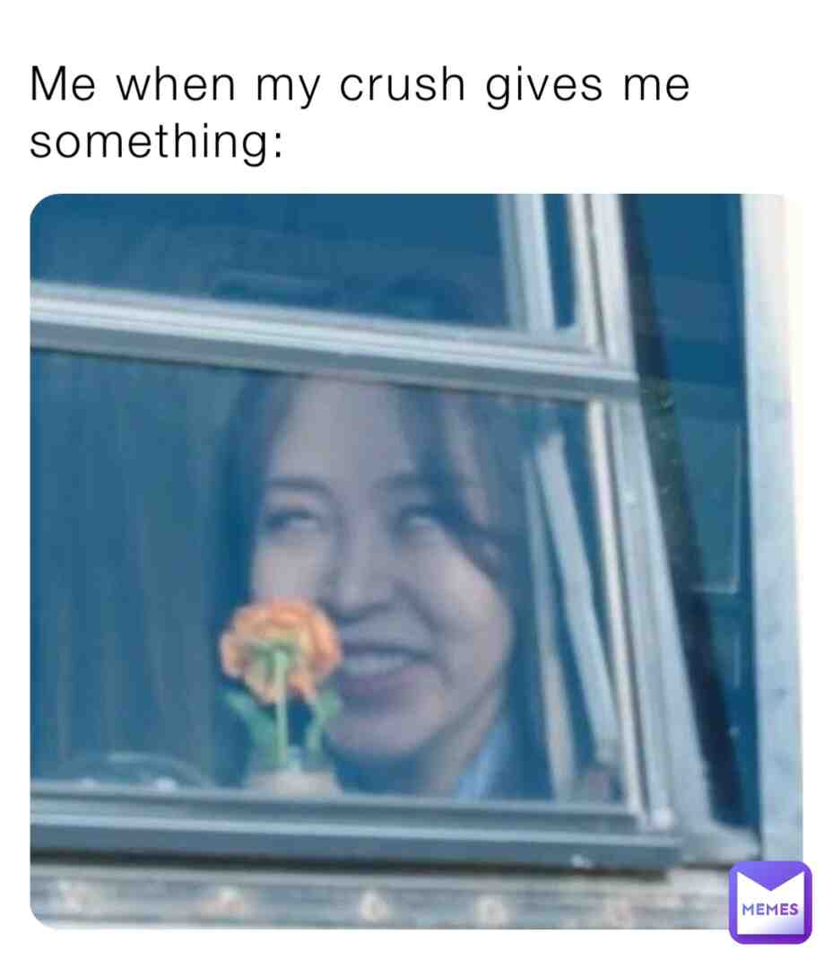 Meme shared by @Zarmenikno