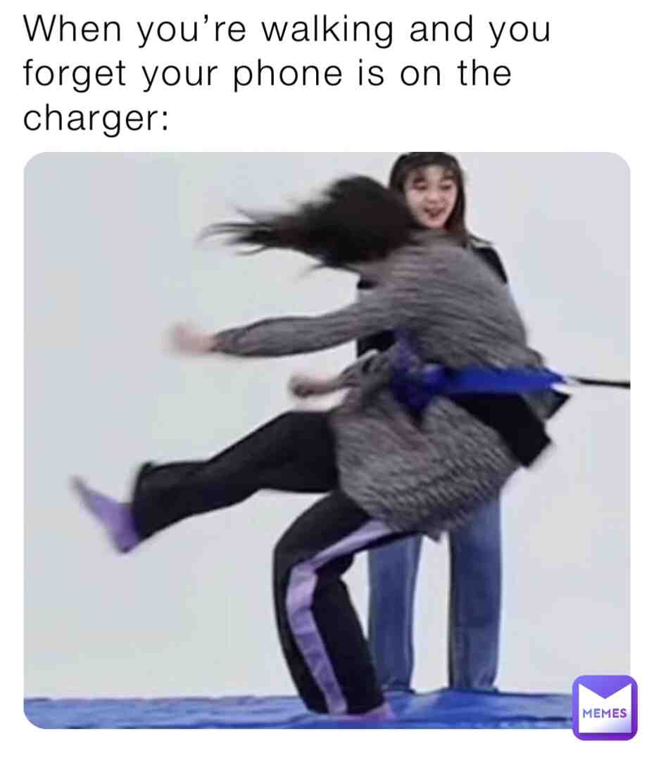 Meme shared by @Zarmenikno