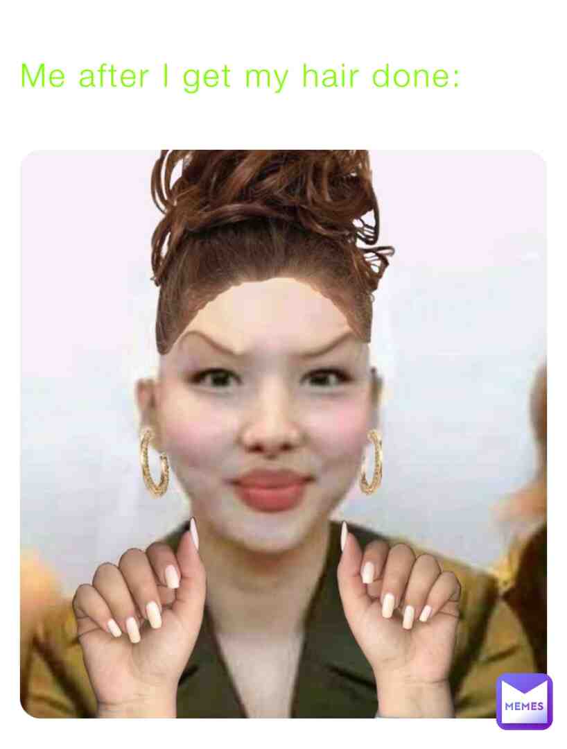 Meme shared by @Zarmenikno