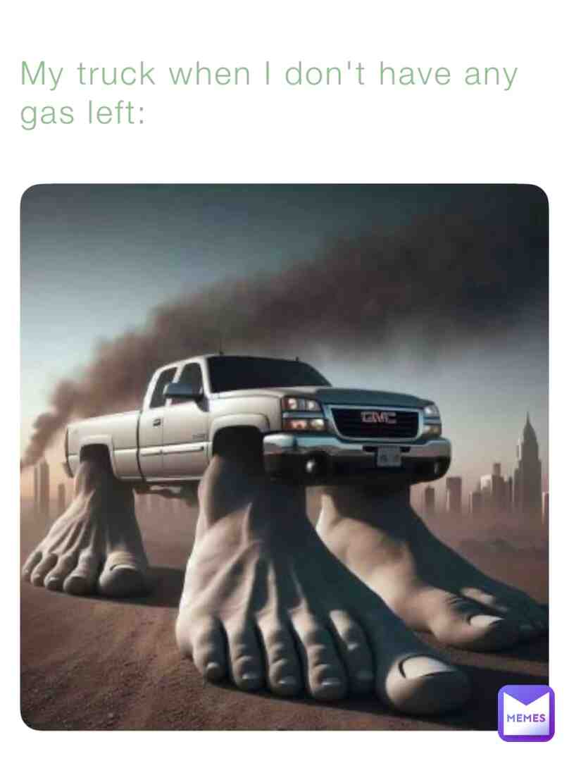 Meme shared by @Zarmenikno