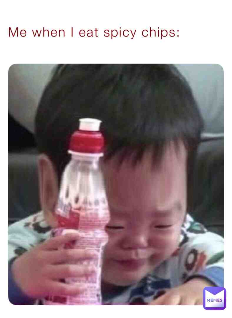 #foodmemes