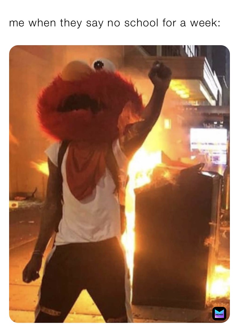 Meme by g00utwithathang