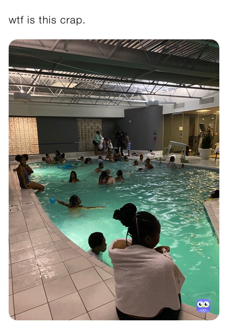 Meme by g00utwithathang