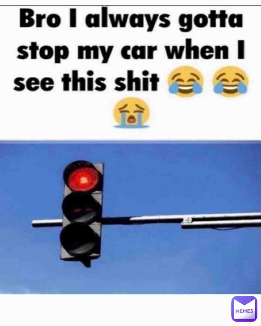 Meme preview