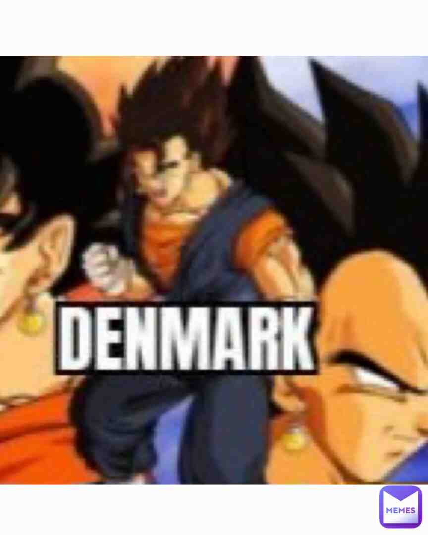Denmark