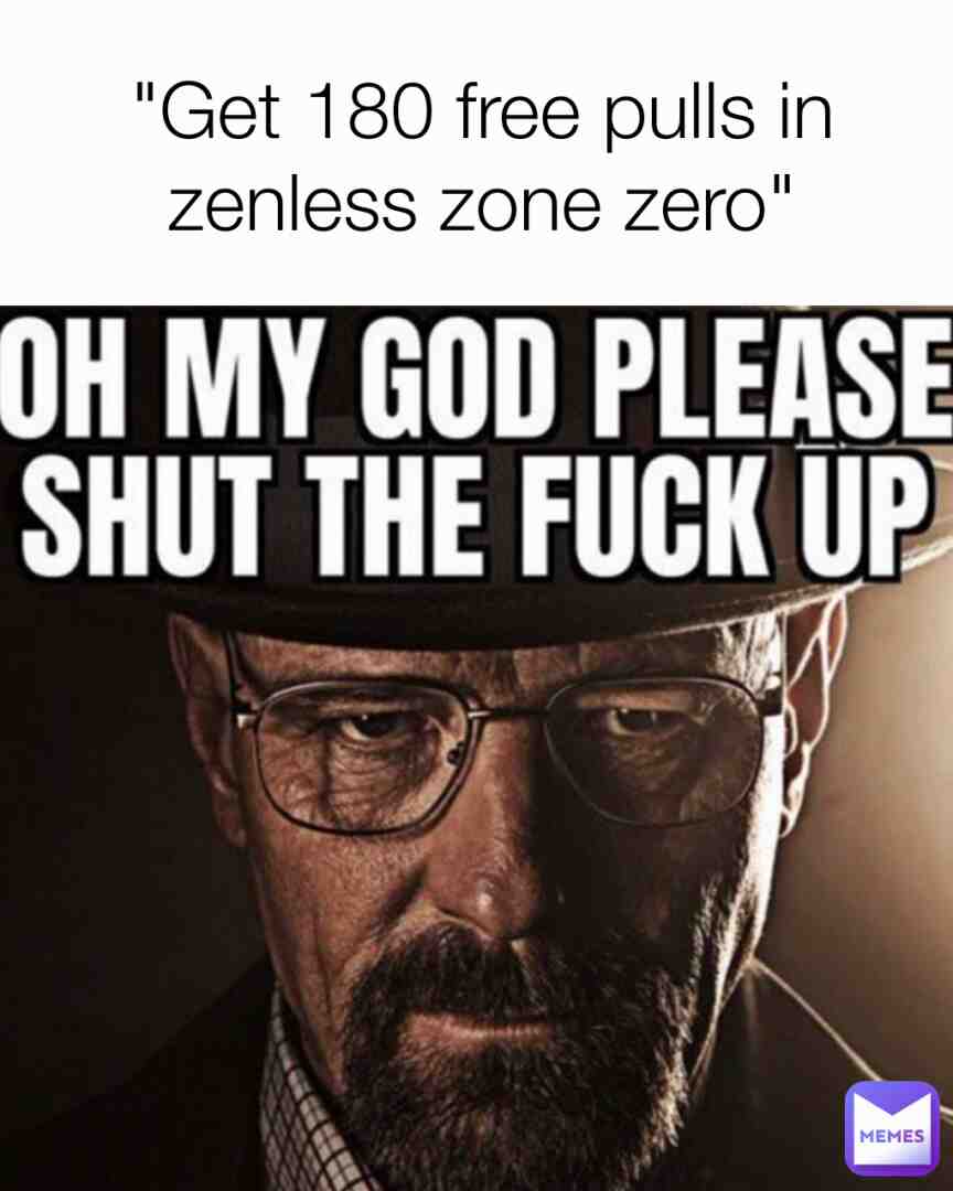 Mother fucking game ain't all that💀