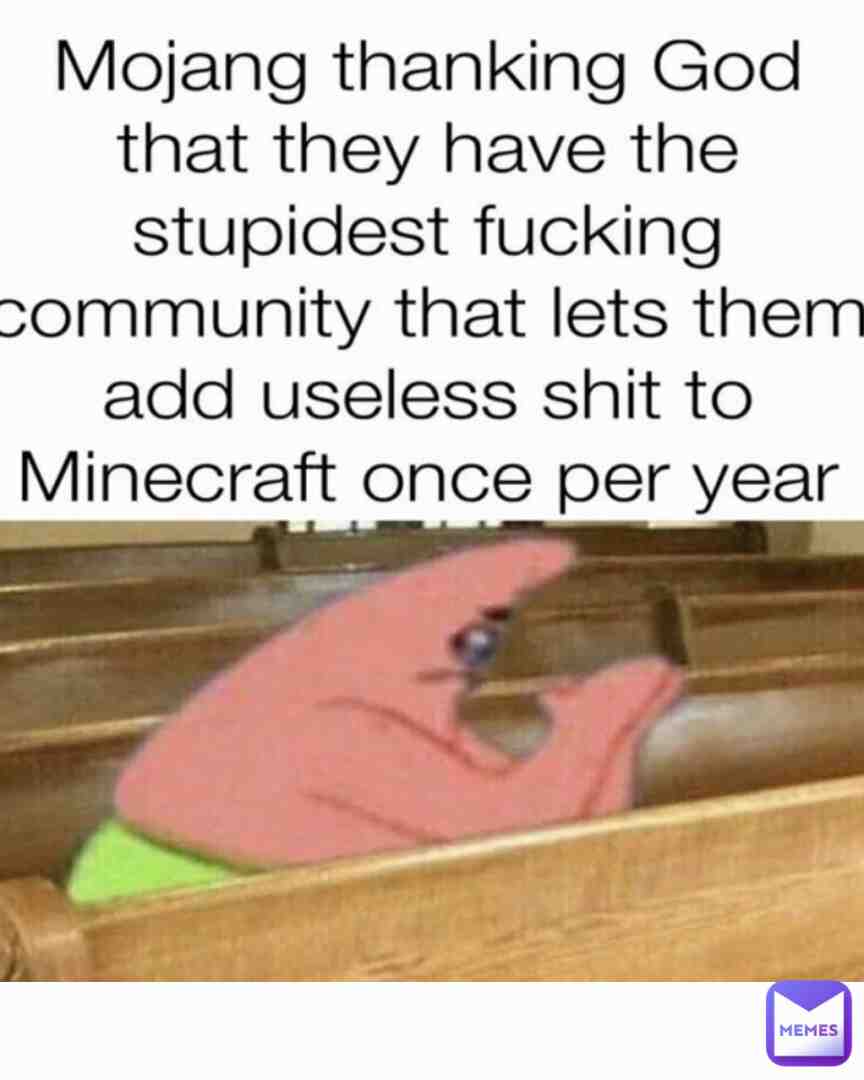 Real