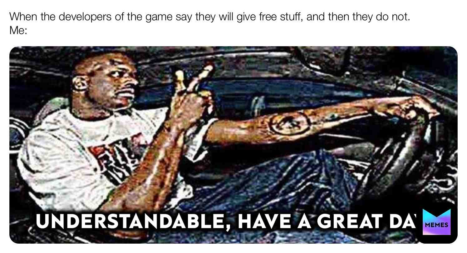 #developers #games