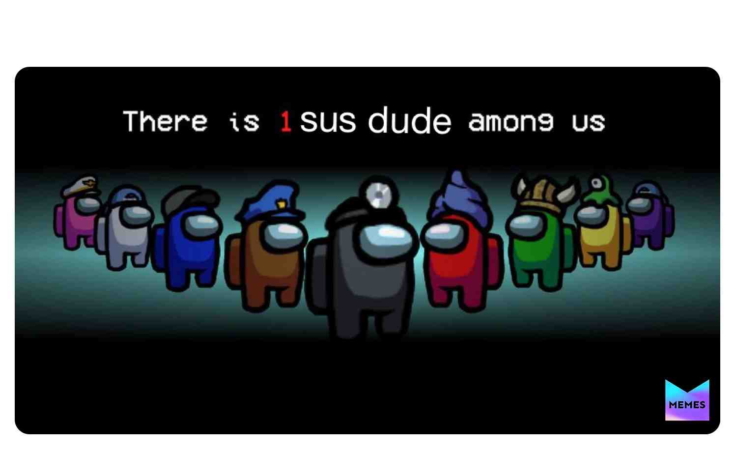 Meme preview