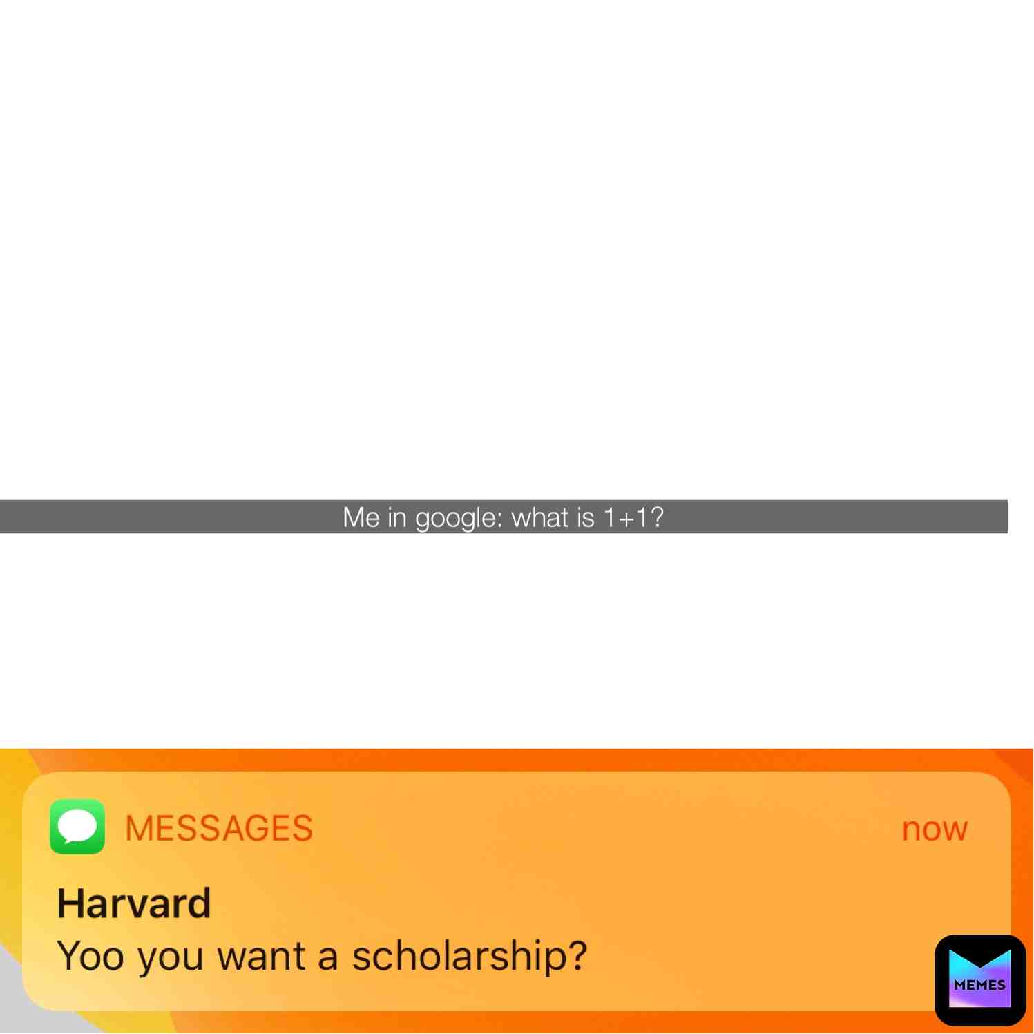 Meme preview