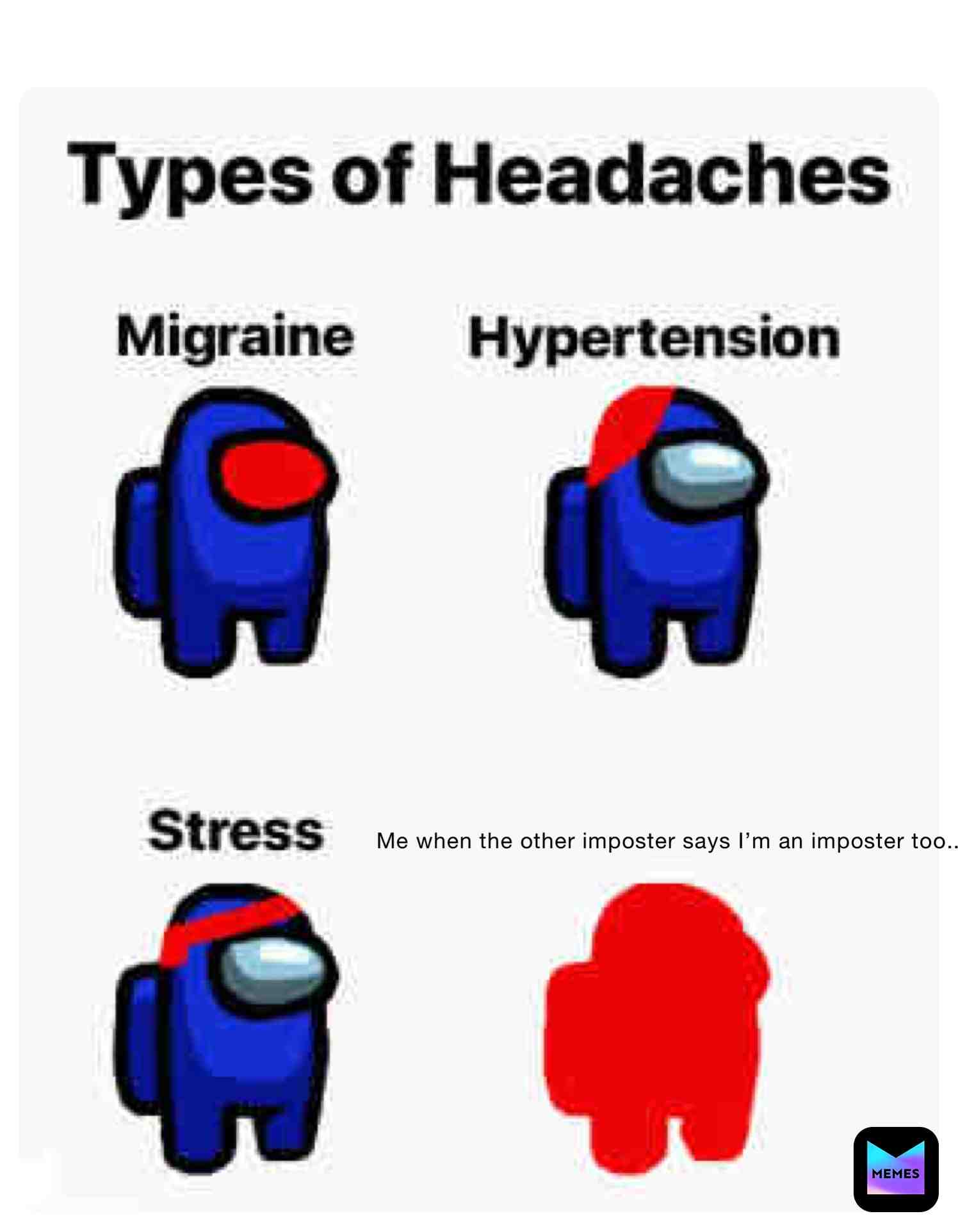 Meme preview