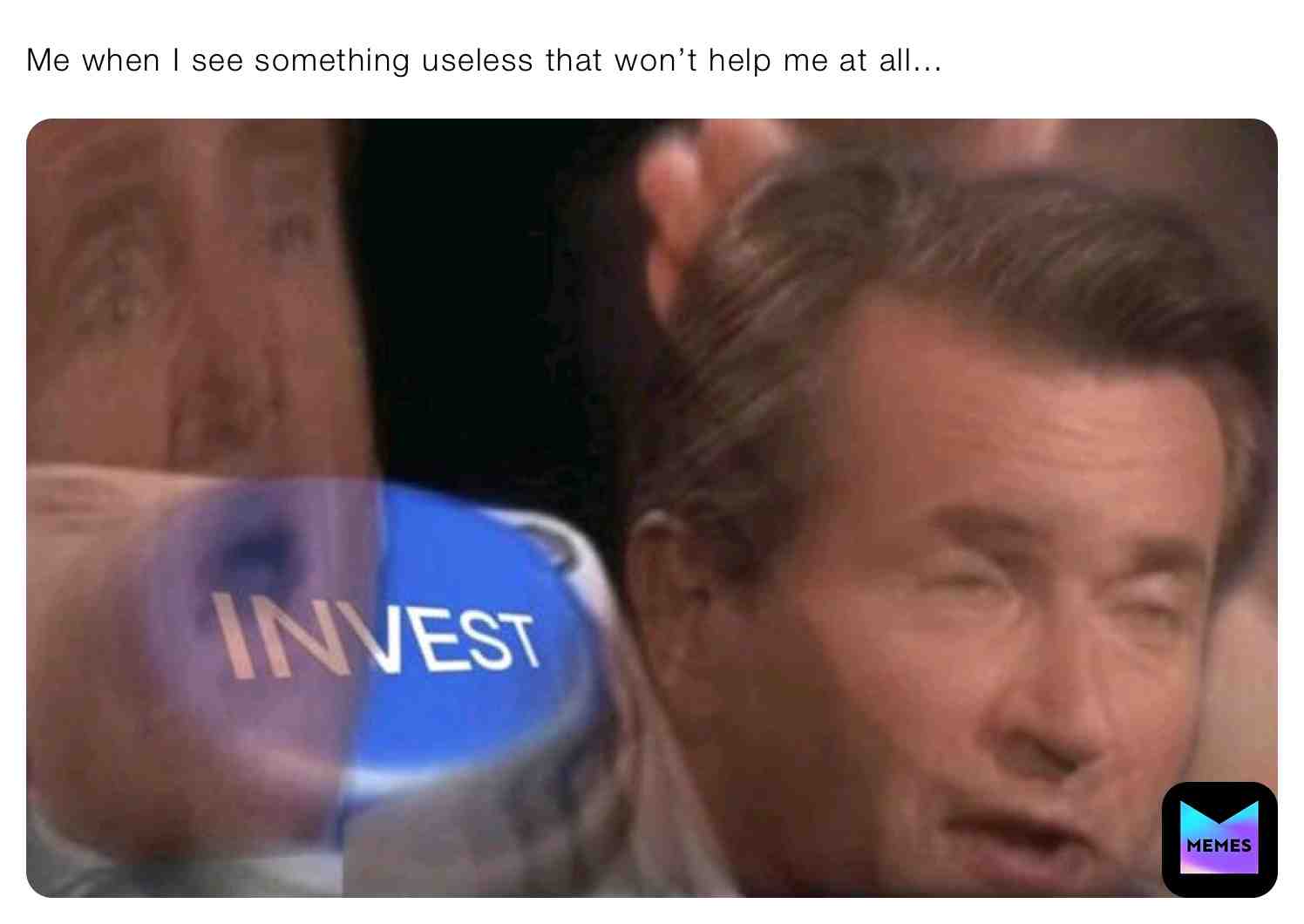 Meme preview