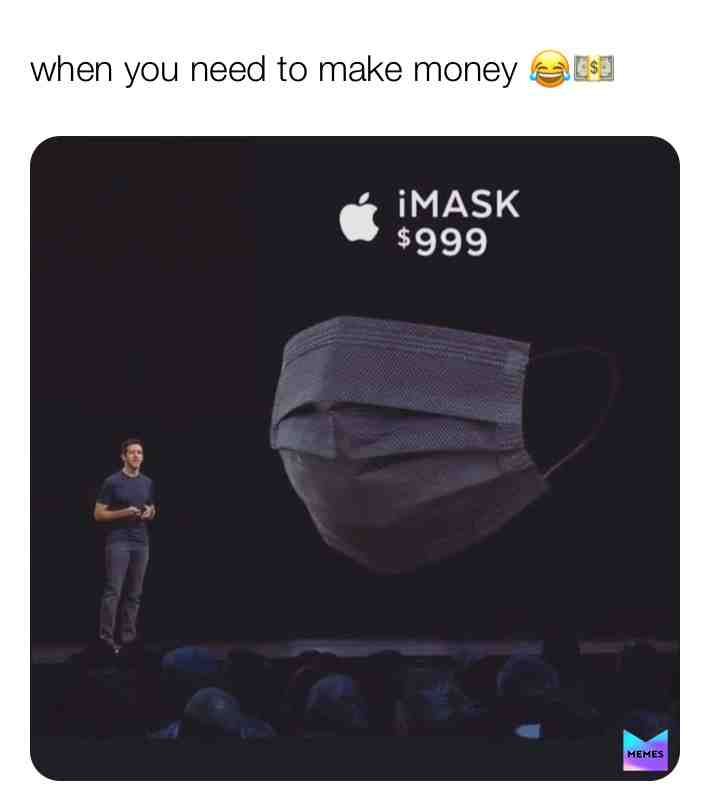 Meme preview