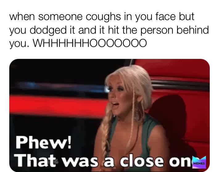 Meme preview