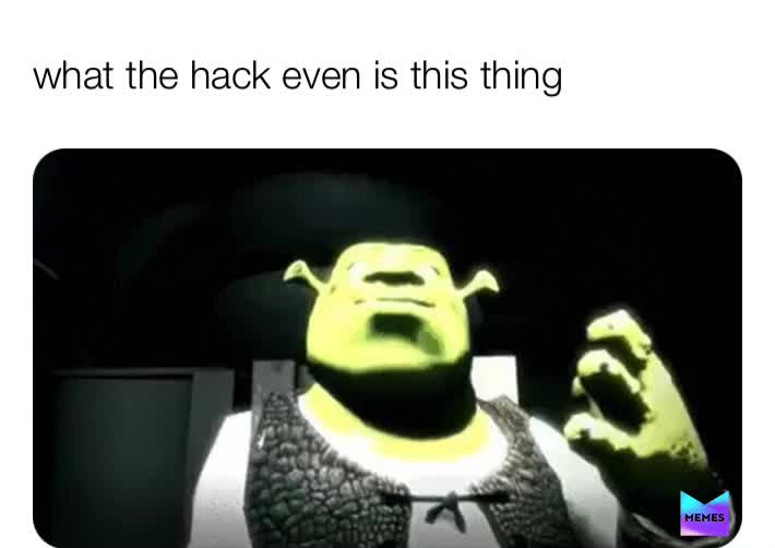 Meme preview