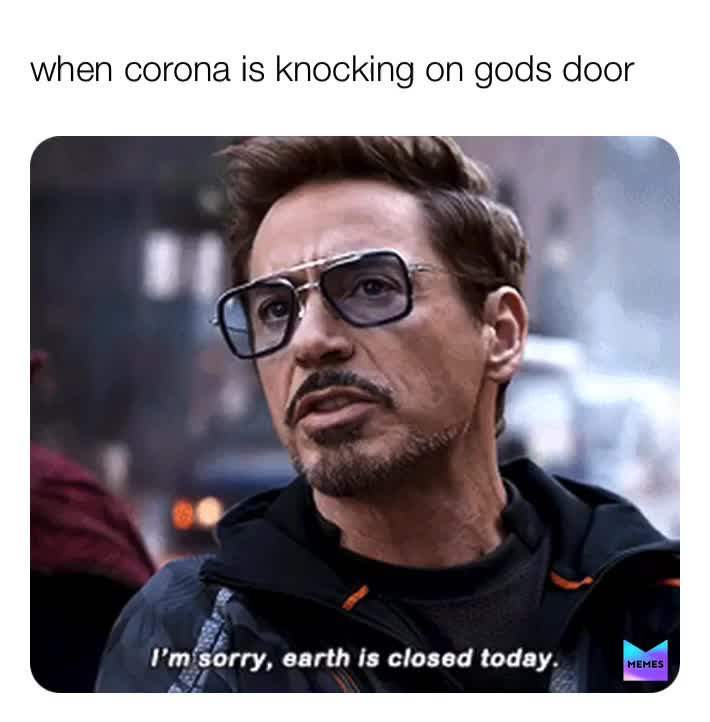Meme preview