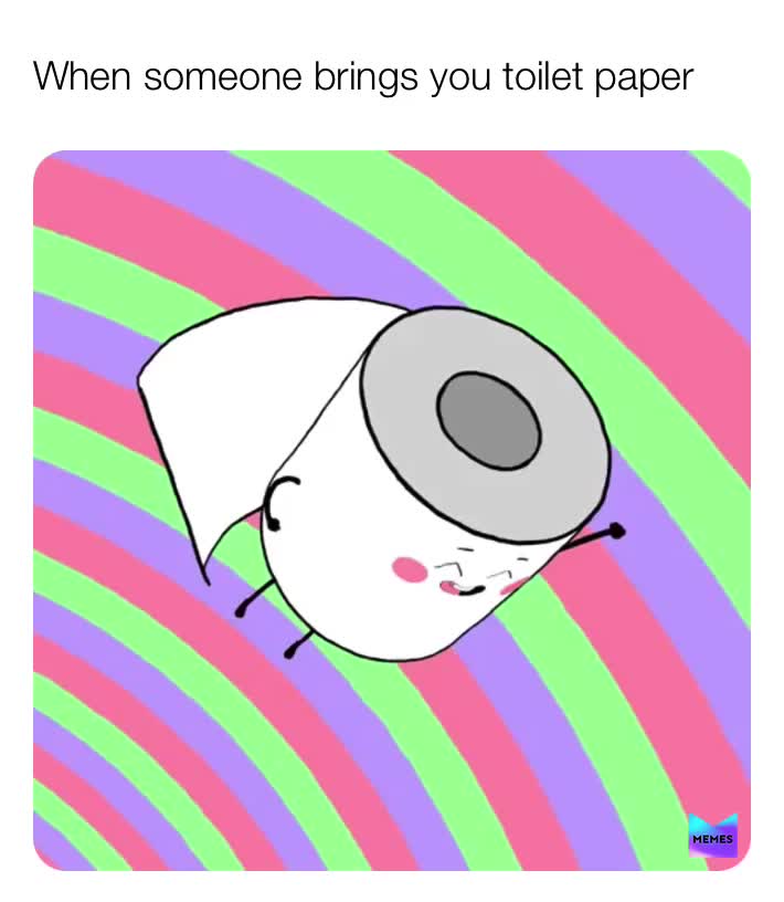 Meme preview