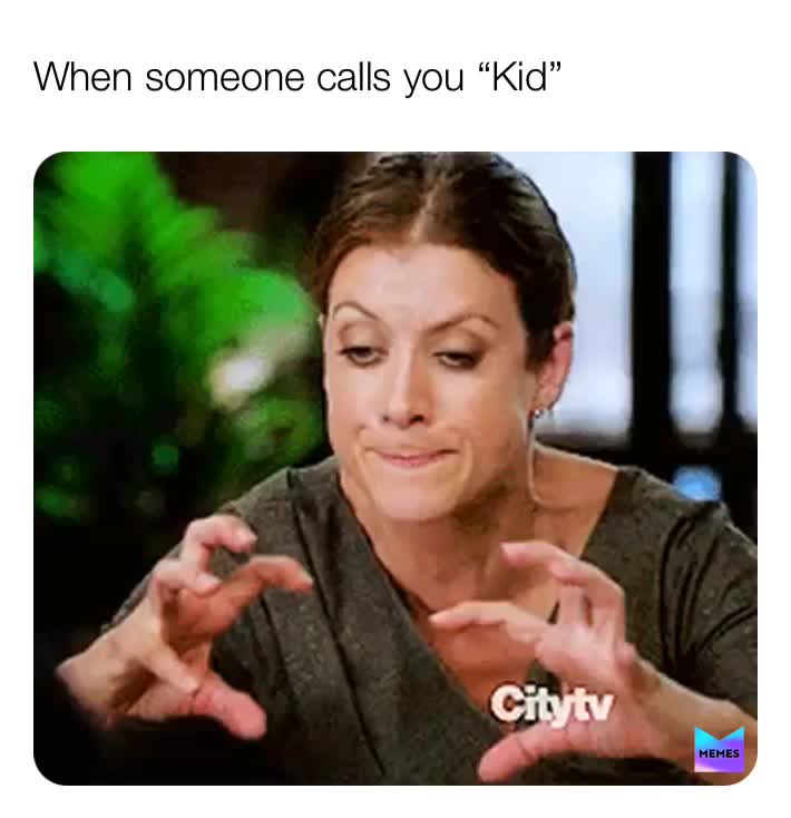 Meme preview