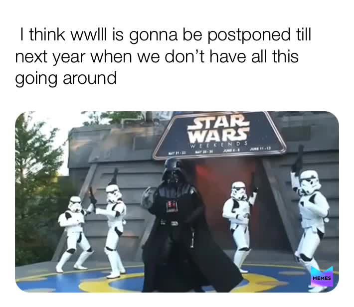 Break it down My Lord