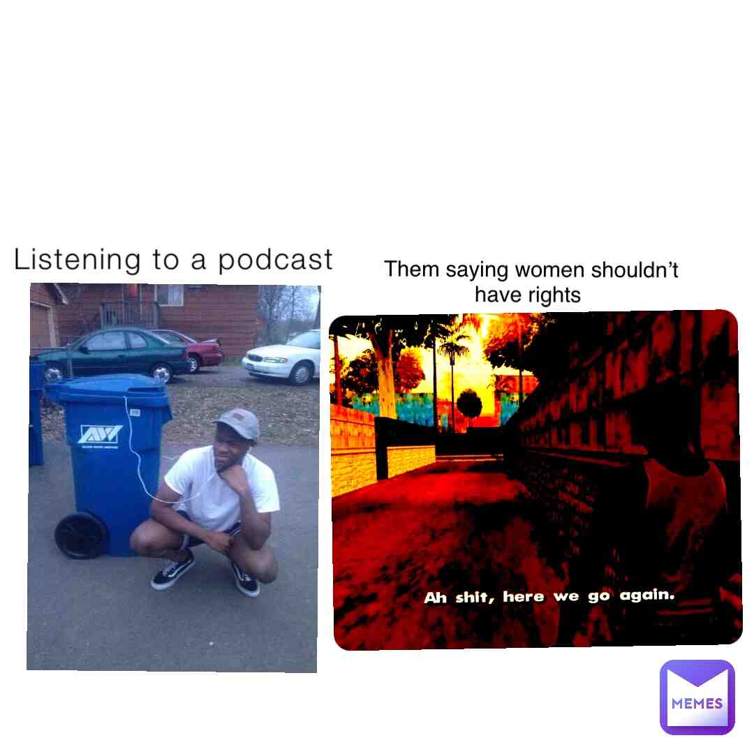 Meme shared by @m4725bnfvp