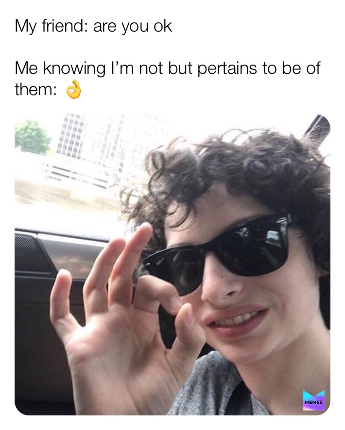 Meme by finn_wolfhard24