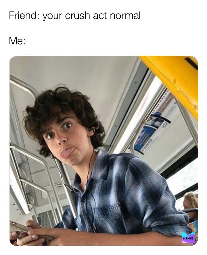 Meme by finn_wolfhard24