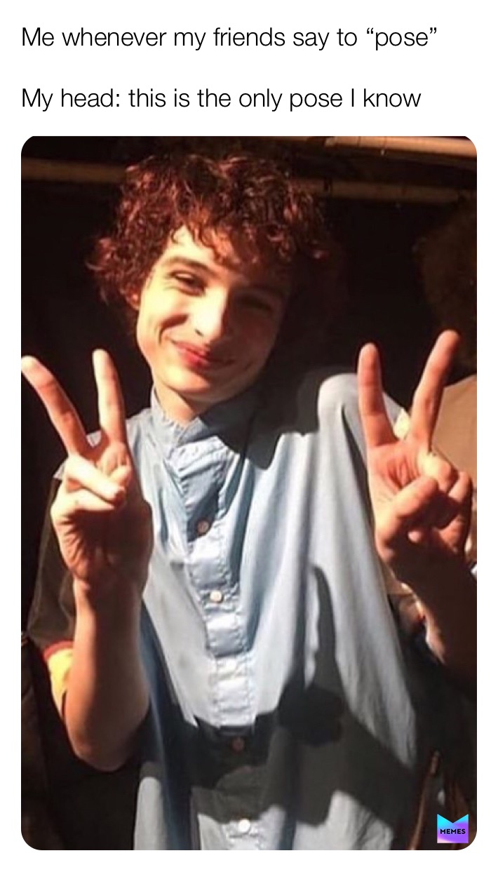Meme by finn_wolfhard24