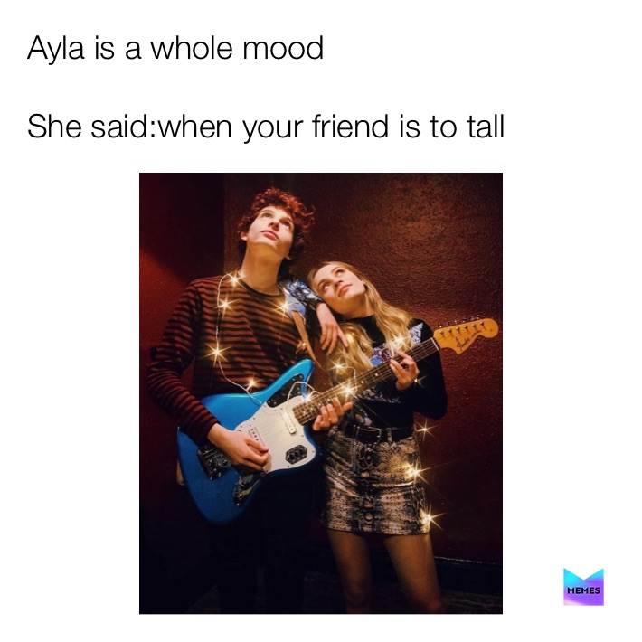 Meme by finn_wolfhard24