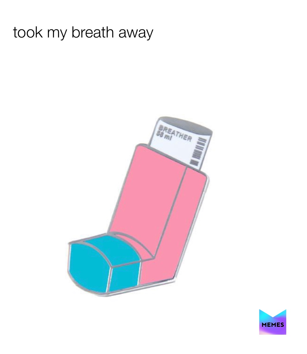 Meme by finn_wolfhard24