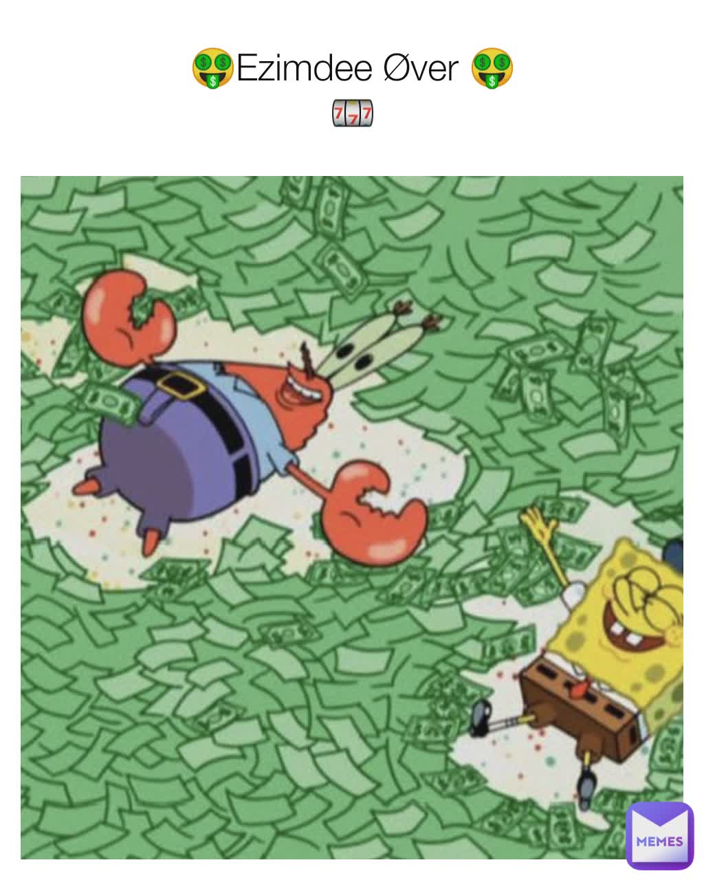 Meme by siphiwekgasha432