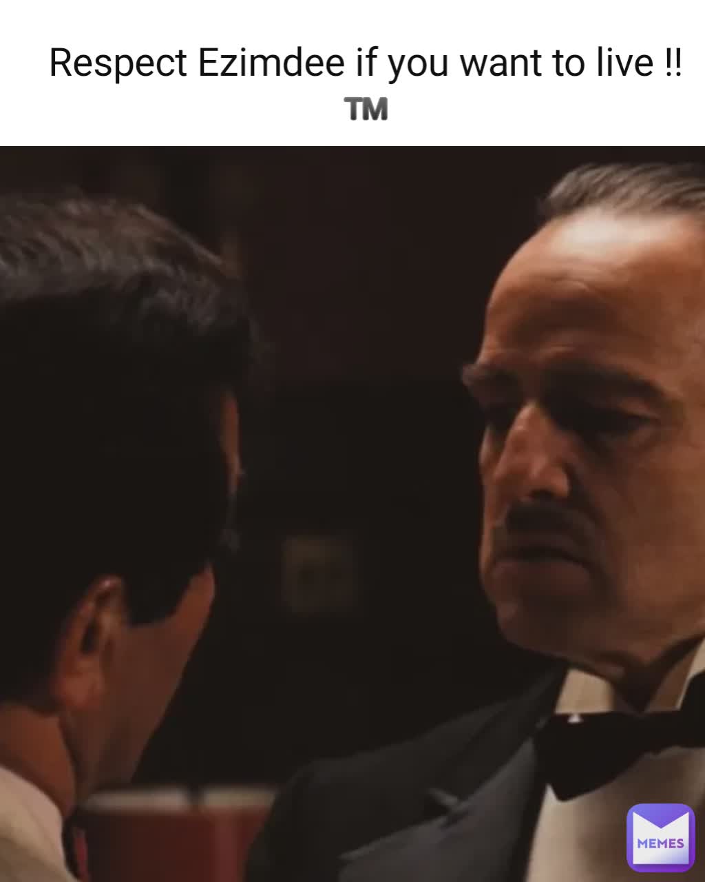 Meme by siphiwekgasha432