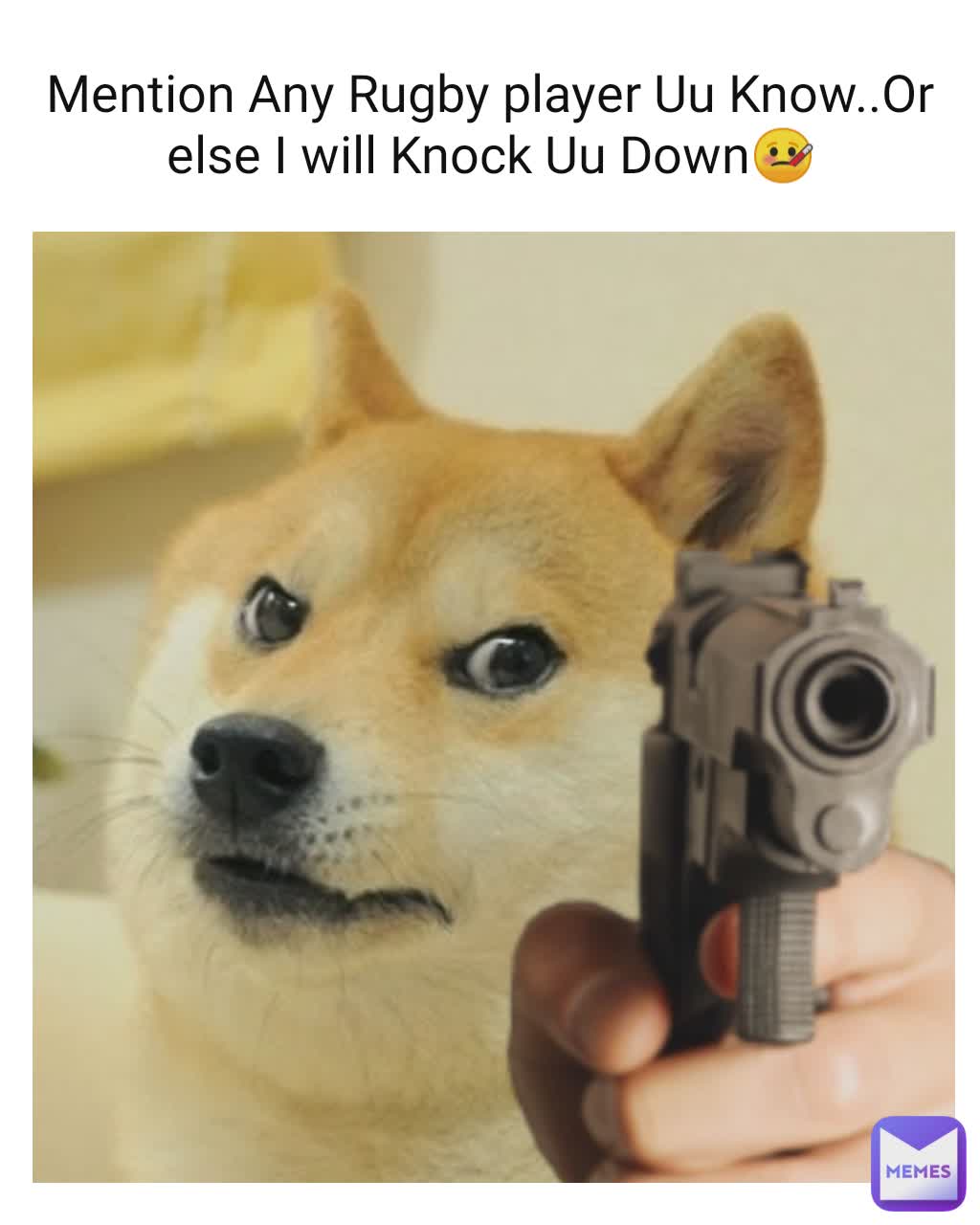 Meme by siphiwekgasha432