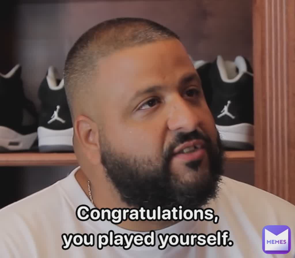 Meme by siphiwekgasha432