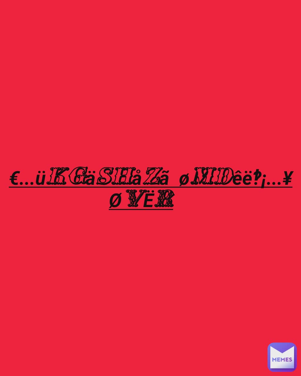 Meme by siphiwekgasha432