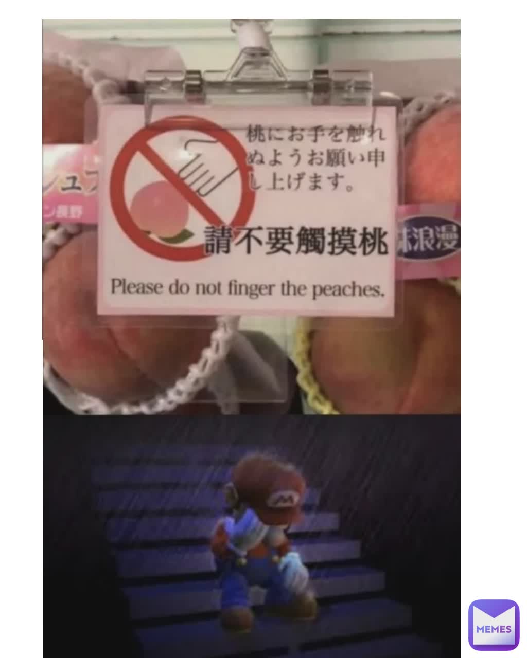 Meme by siphiwekgasha432