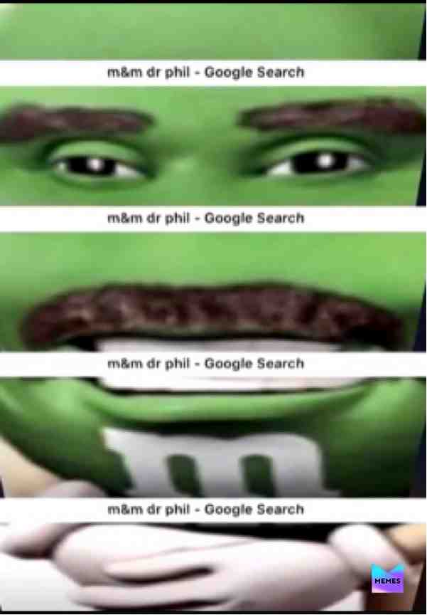 Meme shared by @576736736