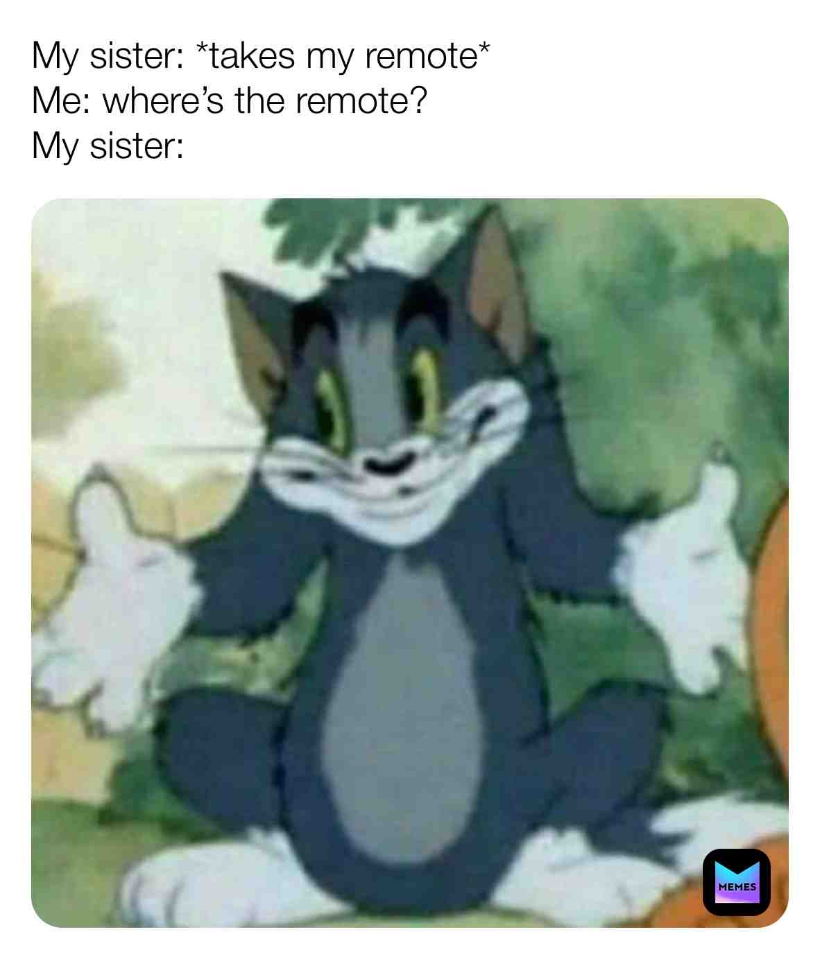 👁👄👁