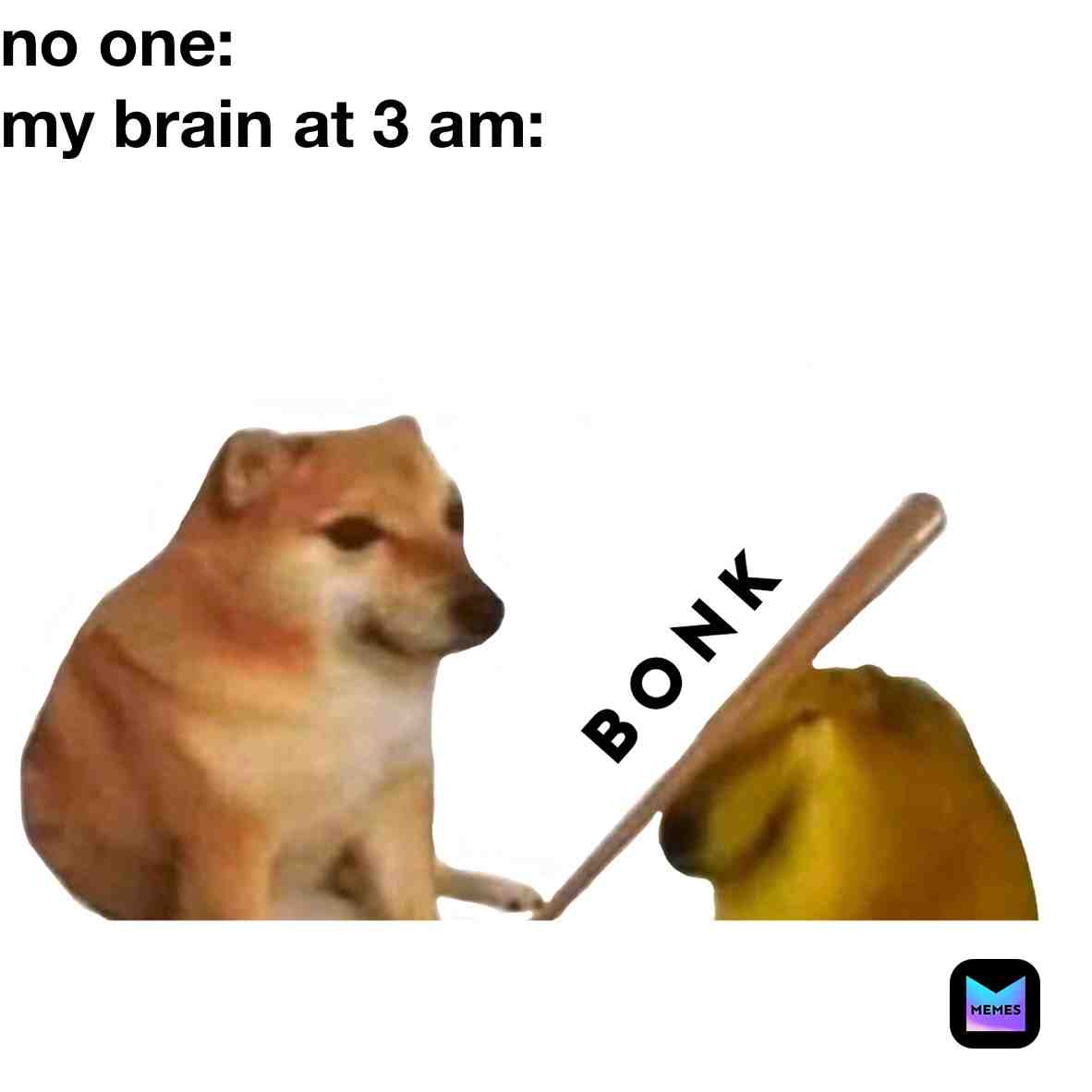 ​ #funknee ​ #ope  #teehee