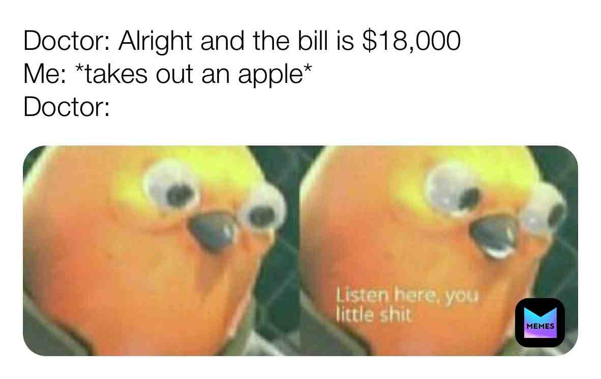 #teehee ​ #ope ​ #funknee  #hehe