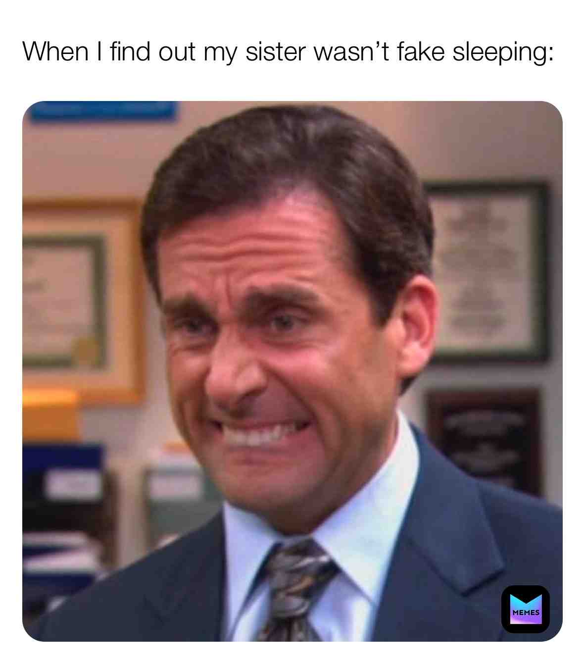 #teehee ​ #ope ​ #funknee  #hehe