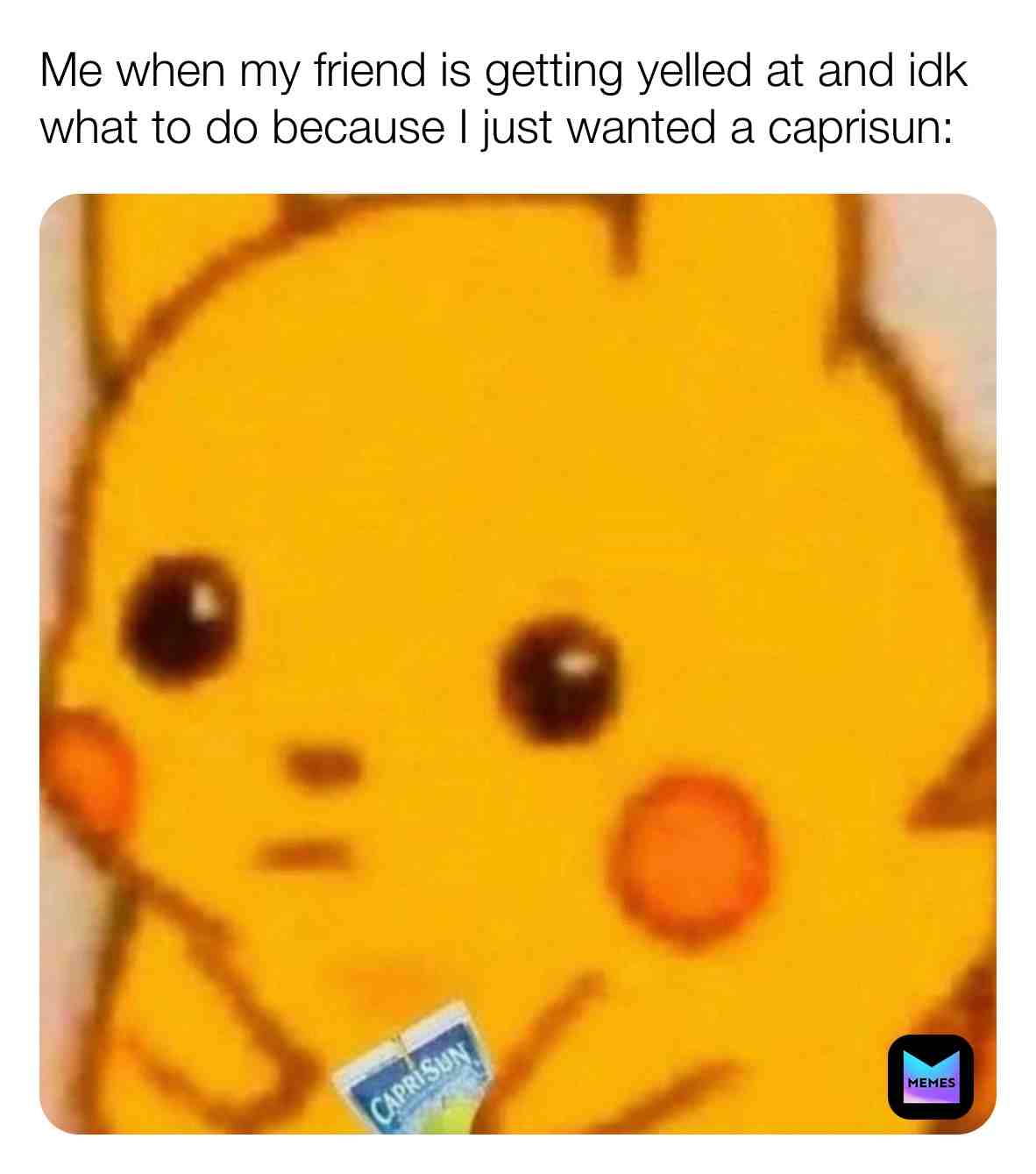 #teehee ​ #ope ​ #funknee  #hehe
