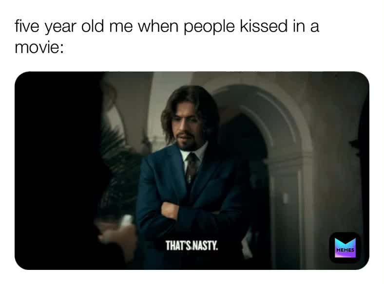 #teehee ​ #ope ​ #funknee #umbrellaacademy #tua