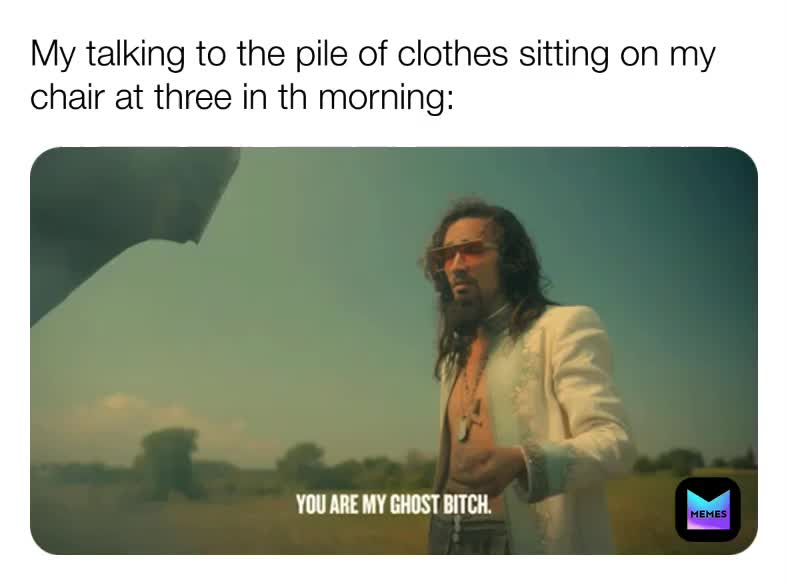 #teehee ​ #ope ​ #funknee  #hehe  #umbrellaacademy  #tua