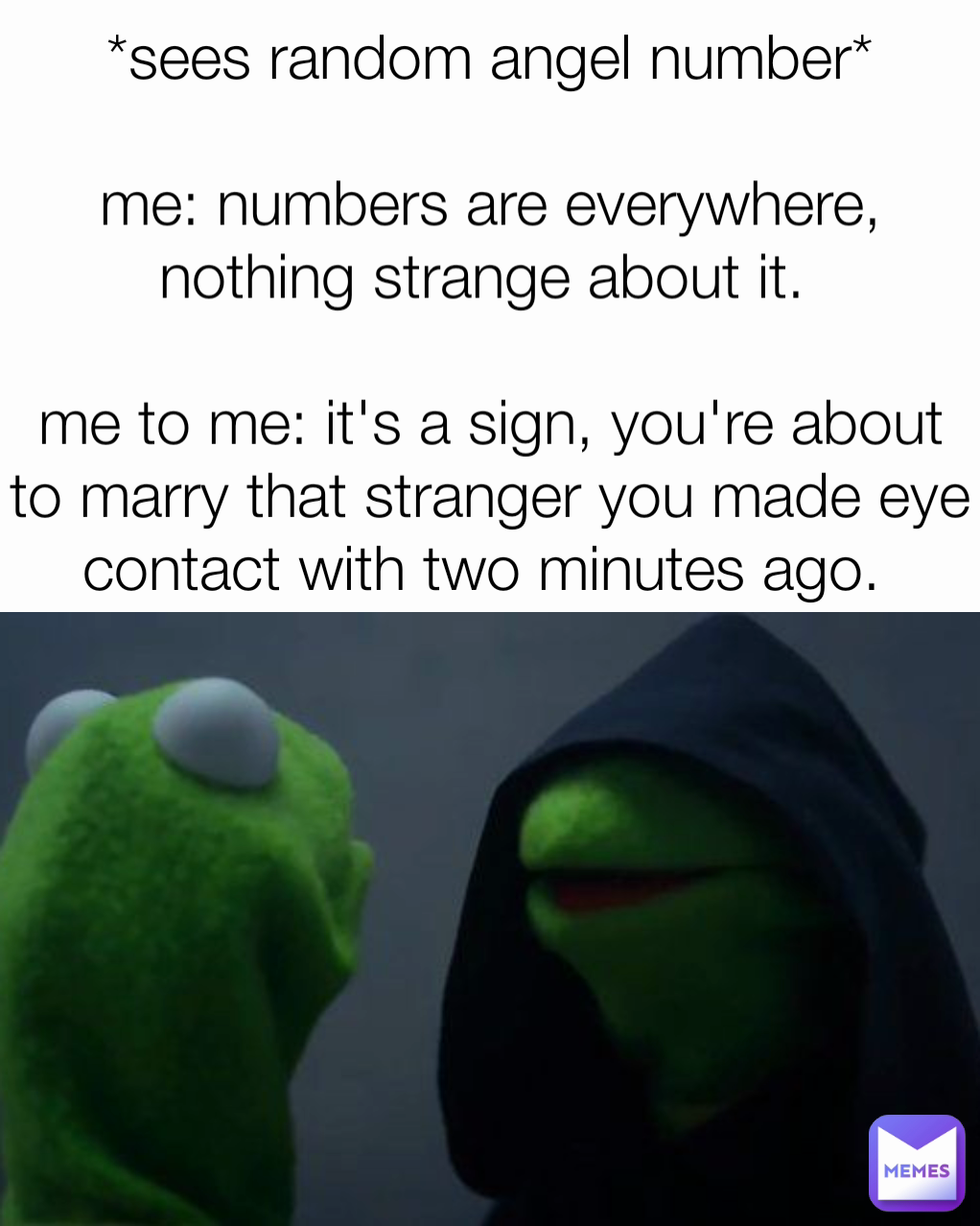 Meme by zea_the_weird