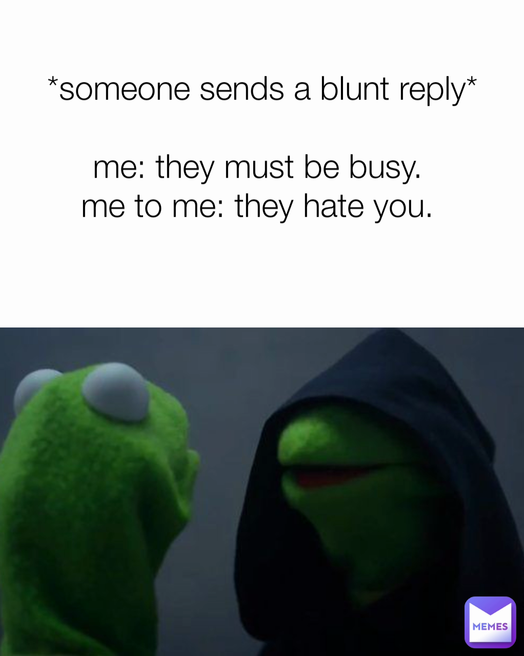 Meme by zea_the_weird