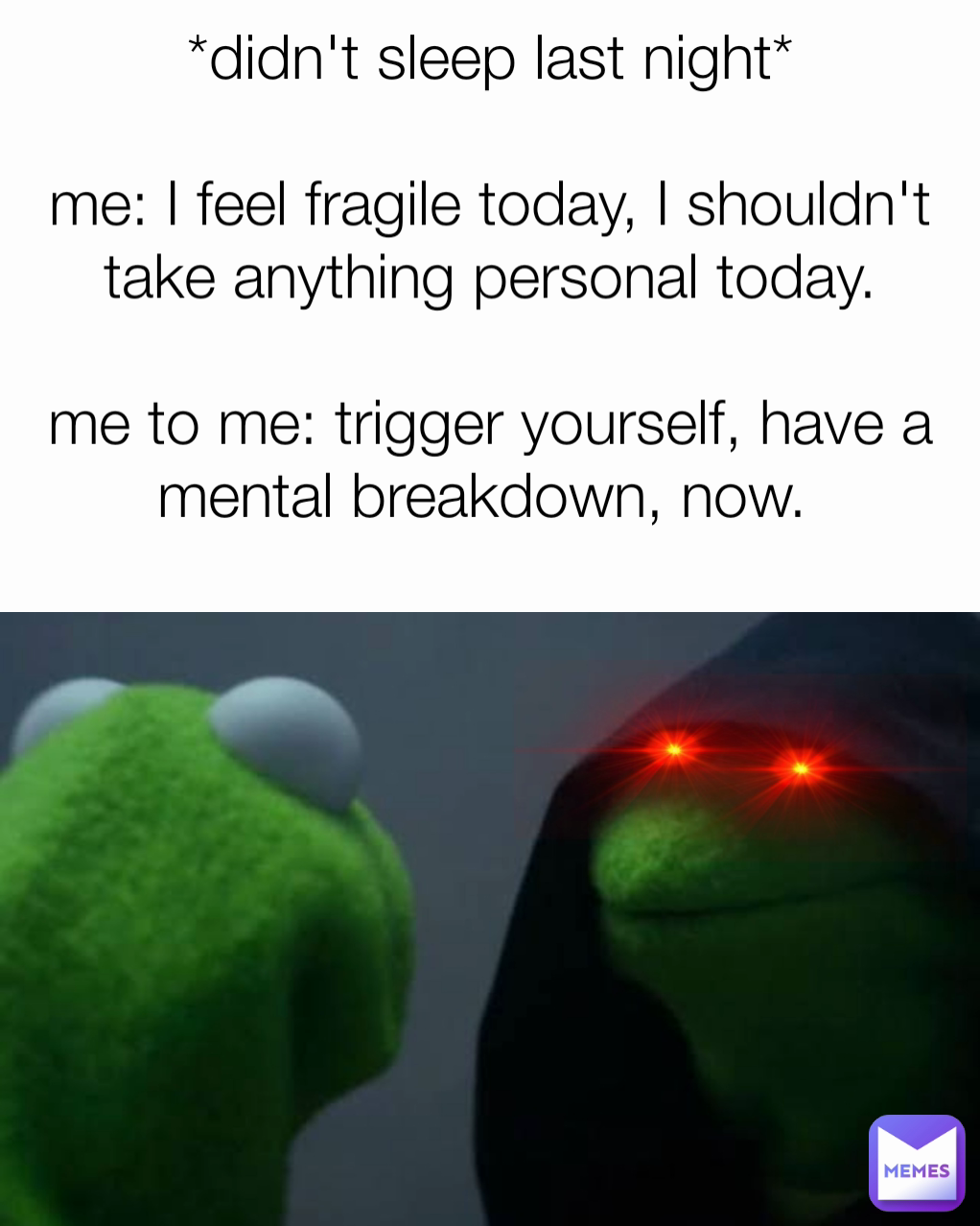 Meme by zea_the_weird