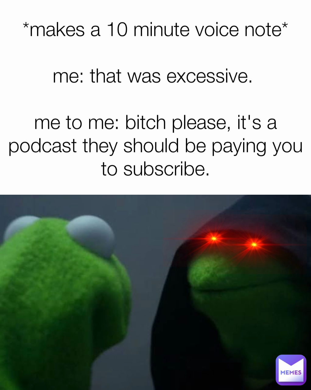 Meme by zea_the_weird