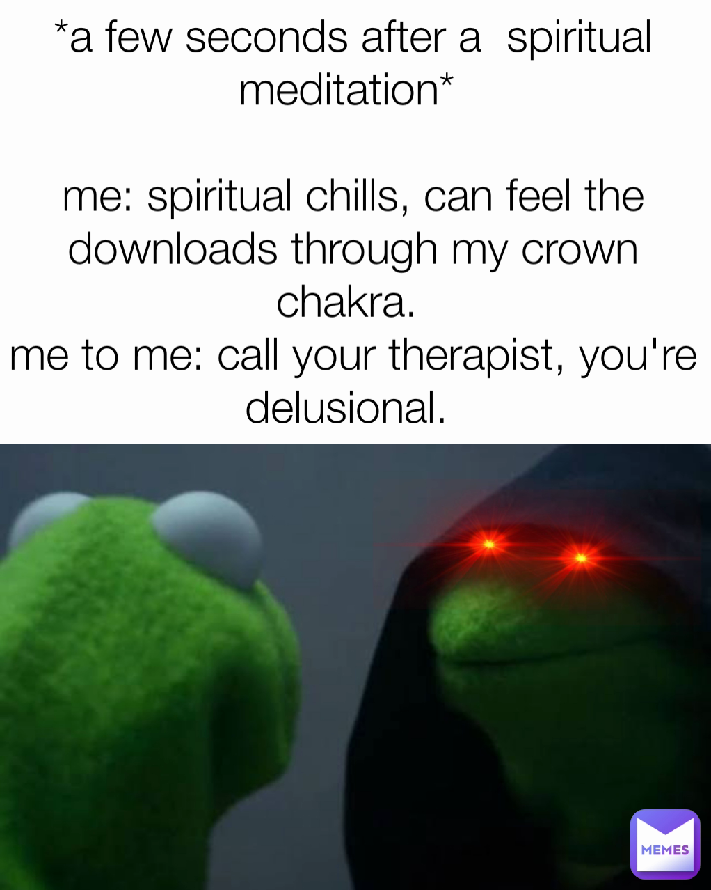 Meme by zea_the_weird